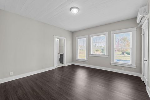 Tiny photo for 2789 Ga 78, Wadley, GA 30477 (MLS # 549136)