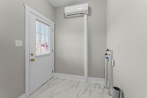 Tiny photo for 2789 Ga 78, Wadley, GA 30477 (MLS # 549136)