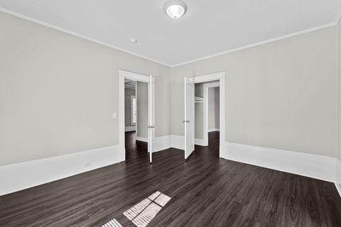 Tiny photo for 2789 Ga 78, Wadley, GA 30477 (MLS # 549136)