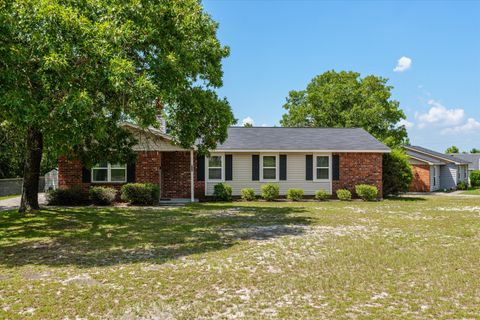 Photo of 444 Edisto Drive, North Augusta, SC 29841 (MLS # 544584)