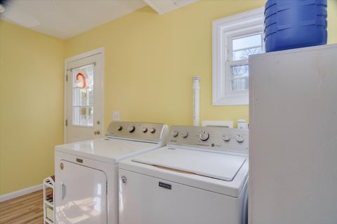 Tiny photo for 1004 Murphy Street, Augusta, GA 30904 (MLS # 552699)