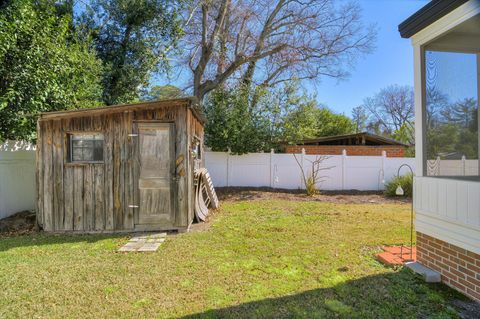 Tiny photo for 1004 Murphy Street, Augusta, GA 30904 (MLS # 552699)
