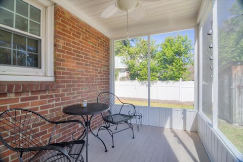 Tiny photo for 1004 Murphy Street, Augusta, GA 30904 (MLS # 552699)