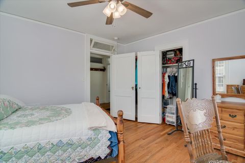 Tiny photo for 1004 Murphy Street, Augusta, GA 30904 (MLS # 552699)