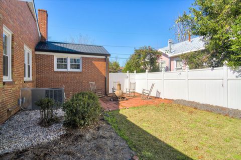 Tiny photo for 1004 Murphy Street, Augusta, GA 30904 (MLS # 552699)