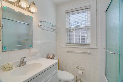 Tiny photo for 1004 Murphy Street, Augusta, GA 30904 (MLS # 552699)