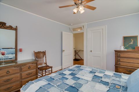 Tiny photo for 1004 Murphy Street, Augusta, GA 30904 (MLS # 552699)