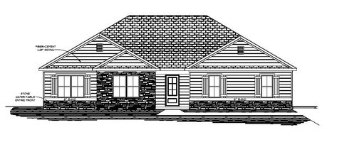 Photo of 3307 Banter Drive, Graniteville, SC 29829 (MLS # 543906) Photo of 3307 Banter Drive, Graniteville, SC 29829 (MLS # 543906)