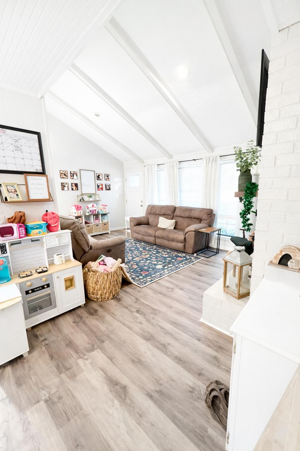 Photo of 221 Sylvan Heights Drive, Sylvania, GA 30467 (MLS # 553087)