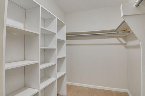 Tiny photo for 142 Evergreen Drive, Martinez, GA 30907 (MLS # 546660)