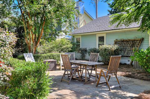 Tiny photo for 142 Evergreen Drive, Martinez, GA 30907 (MLS # 546660)