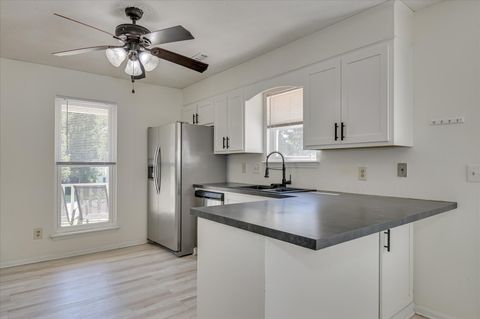 Tiny photo for 142 Evergreen Drive, Martinez, GA 30907 (MLS # 546660)