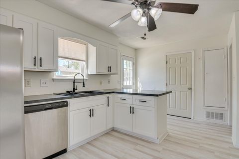 Tiny photo for 142 Evergreen Drive, Martinez, GA 30907 (MLS # 546660)