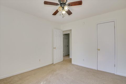 Tiny photo for 142 Evergreen Drive, Martinez, GA 30907 (MLS # 546660)