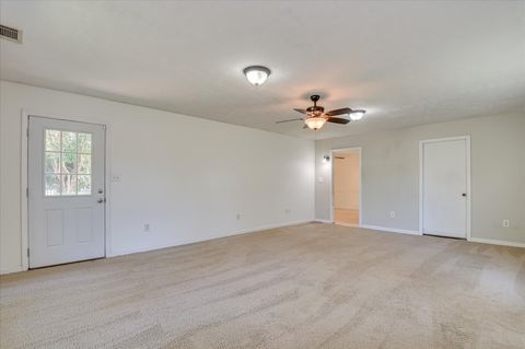 Tiny photo for 142 Evergreen Drive, Martinez, GA 30907 (MLS # 546660)