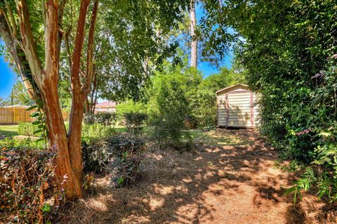 Tiny photo for 142 Evergreen Drive, Martinez, GA 30907 (MLS # 546660)