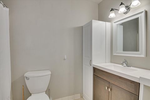 Tiny photo for 142 Evergreen Drive, Martinez, GA 30907 (MLS # 546660)