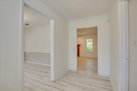 Tiny photo for 142 Evergreen Drive, Martinez, GA 30907 (MLS # 546660)