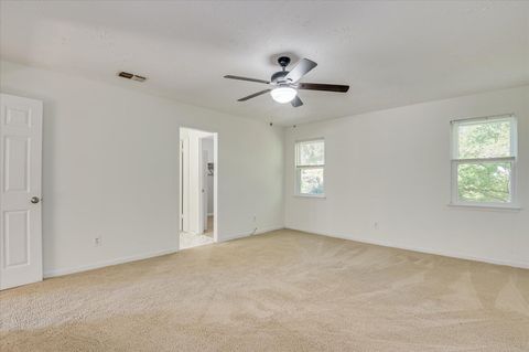 Tiny photo for 142 Evergreen Drive, Martinez, GA 30907 (MLS # 546660)