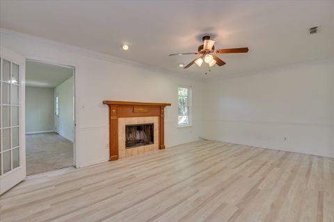 Tiny photo for 142 Evergreen Drive, Martinez, GA 30907 (MLS # 546660)