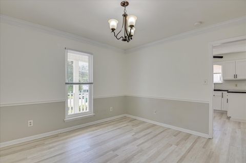Tiny photo for 142 Evergreen Drive, Martinez, GA 30907 (MLS # 546660)