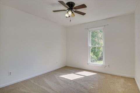Tiny photo for 142 Evergreen Drive, Martinez, GA 30907 (MLS # 546660)
