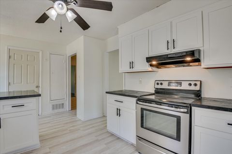 Tiny photo for 142 Evergreen Drive, Martinez, GA 30907 (MLS # 546660)