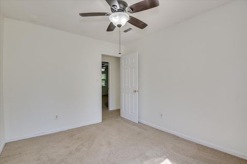 Tiny photo for 142 Evergreen Drive, Martinez, GA 30907 (MLS # 546660)