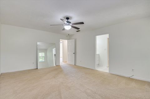 Tiny photo for 142 Evergreen Drive, Martinez, GA 30907 (MLS # 546660)