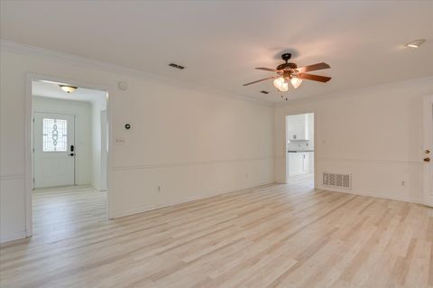 Tiny photo for 142 Evergreen Drive, Martinez, GA 30907 (MLS # 546660)