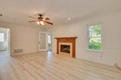 Tiny photo for 142 Evergreen Drive, Martinez, GA 30907 (MLS # 546660)