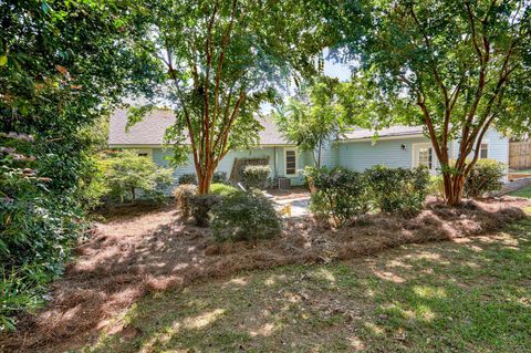 Tiny photo for 142 Evergreen Drive, Martinez, GA 30907 (MLS # 546660)