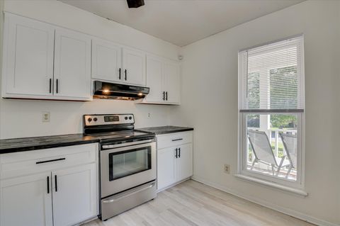 Tiny photo for 142 Evergreen Drive, Martinez, GA 30907 (MLS # 546660)