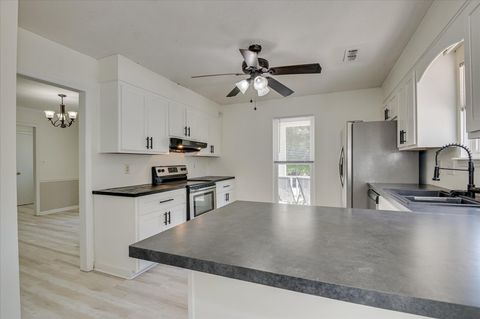 Tiny photo for 142 Evergreen Drive, Martinez, GA 30907 (MLS # 546660)