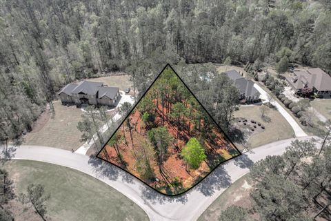 Photo of Lot O-046 Schoolhouse Lane, North Augusta, SC 29860 (MLS # 553910)
