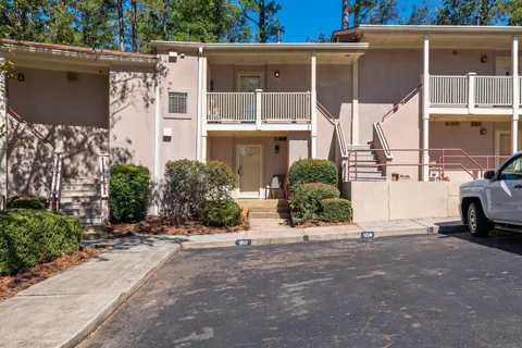 1209 Colony Drive, Augusta, GA 30907 - #: 534672