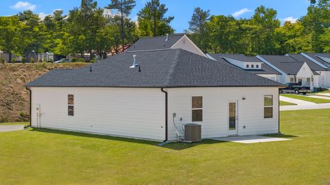 Tiny photo for 3067 Nolana Loop, Graniteville, SC 29829 (MLS # 545371)