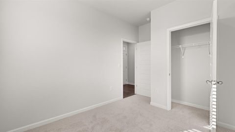 Tiny photo for 3067 Nolana Loop, Graniteville, SC 29829 (MLS # 545371)