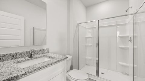 Tiny photo for 3067 Nolana Loop, Graniteville, SC 29829 (MLS # 545371)