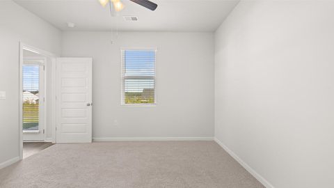 Tiny photo for 3067 Nolana Loop, Graniteville, SC 29829 (MLS # 545371)