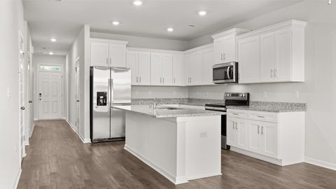 Tiny photo for 3067 Nolana Loop, Graniteville, SC 29829 (MLS # 545371)