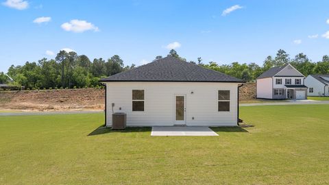 Tiny photo for 3067 Nolana Loop, Graniteville, SC 29829 (MLS # 545371)