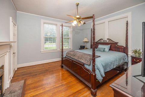 Tiny photo for 423 Columbia Road, Edgefield, SC 29824 (MLS # 543866)