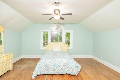 Tiny photo for 423 Columbia Road, Edgefield, SC 29824 (MLS # 543866)