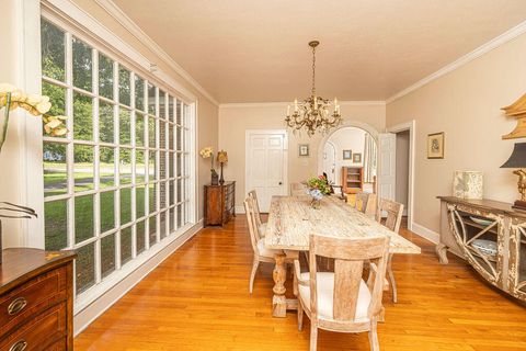 Tiny photo for 423 Columbia Road, Edgefield, SC 29824 (MLS # 543866)