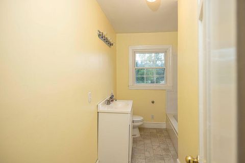 Tiny photo for 423 Columbia Road, Edgefield, SC 29824 (MLS # 543866)