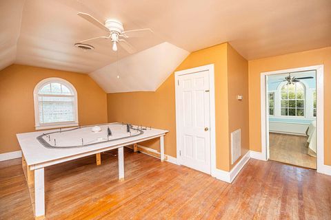 Tiny photo for 423 Columbia Road, Edgefield, SC 29824 (MLS # 543866)