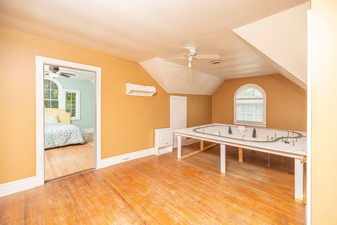 Tiny photo for 423 Columbia Road, Edgefield, SC 29824 (MLS # 543866)