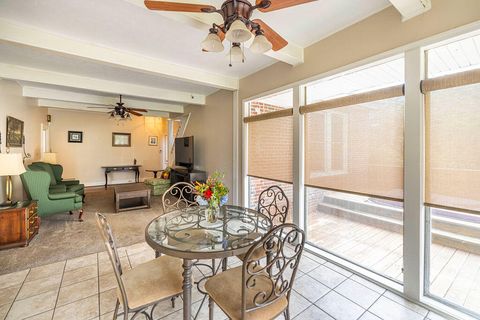 Tiny photo for 423 Columbia Road, Edgefield, SC 29824 (MLS # 543866)