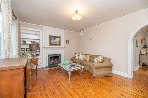 Tiny photo for 423 Columbia Road, Edgefield, SC 29824 (MLS # 543866)